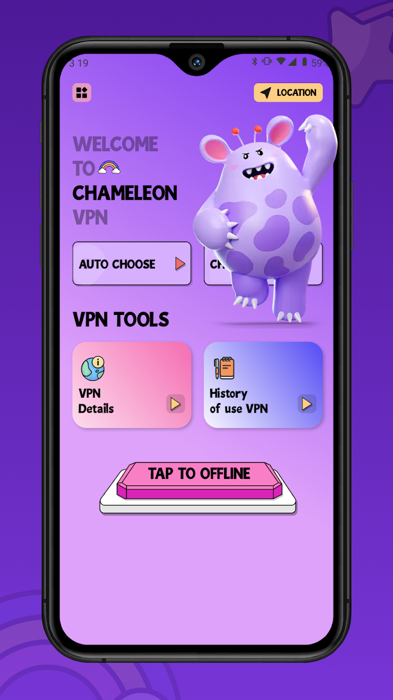 Screenshot image 4