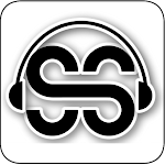 Cover Image of Download Santander Stereo 102.7 FM  APK
