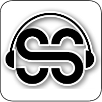 Santander Stereo 102.7 FM