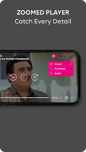 Tata Sky APK is now Tata Play for Android tv Download 3
