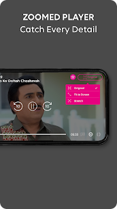 Tata Sky MOD APK (advertentievrij, ontgrendeld) 3