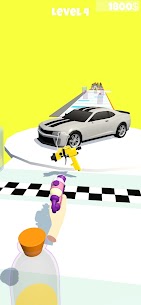 Car Paint 4