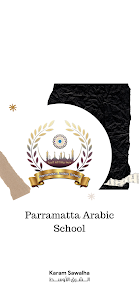Parramatta Arabic School