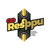 Go Resppu icon