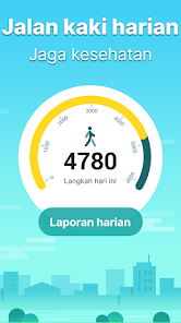 Imej tangkapan skrin