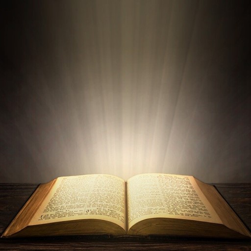 Verses Header - AppWisp.com