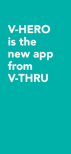 V-Hero Screenshot 2 - AppWisp.com