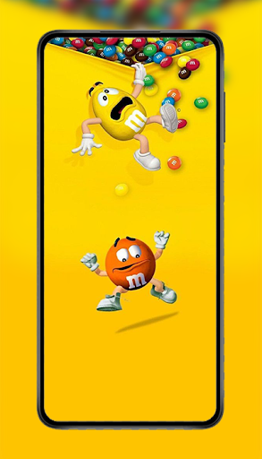 Emoji Wallpaper 2023