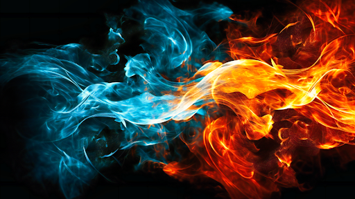 VapeDreams Screen 3