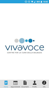 Vivavoce 2.5 APK + Mod (Free purchase) for Android