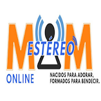 Radio Estereo MAM Honduras