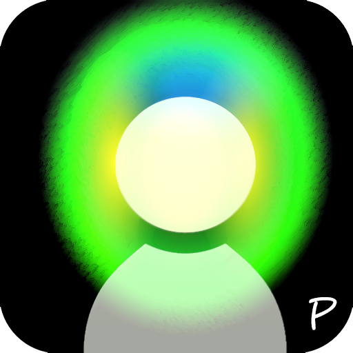 EmoCam - Camera for Emotion Au Descarga en Windows