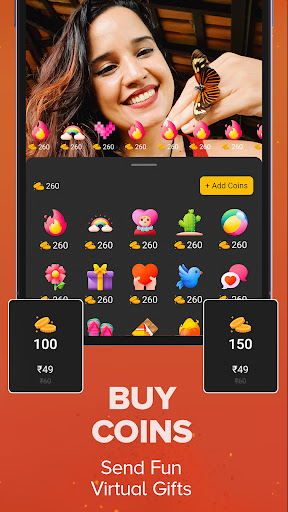 Logo https://play-lh.googleusercontent.com/_c8goIziKIFfA8R9eNPUWa-gt4D1R0dP4m2hGLPMl0y8JfCpXfqR9b3i3QORwc45Jj45