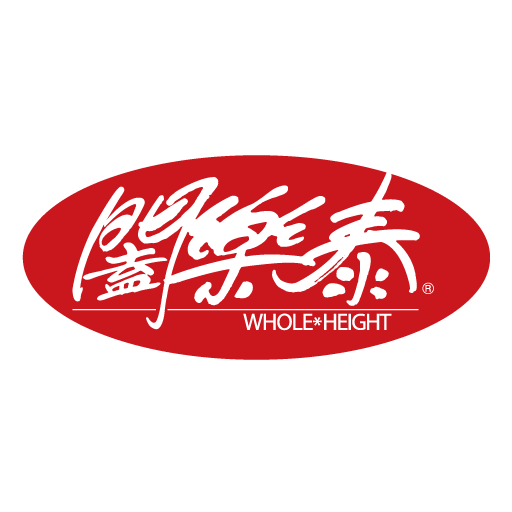 闔樂泰：生活最精品 logo
