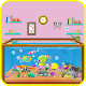 fish aquarium wash: cuidado de mascotas y juego Descarga en Windows
