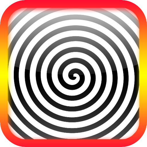 人猫語翻訳機 Google Play のアプリ