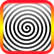 Top 18 Health & Fitness Apps Like Optical Illusions - Hypnosis Spirals - Best Alternatives