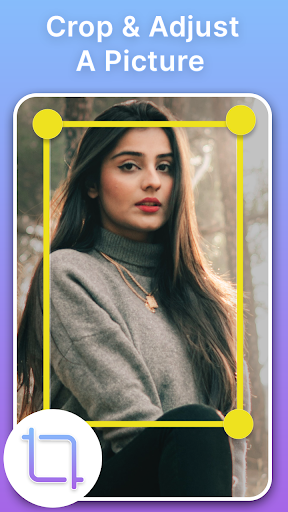Text On Photos Screen 2