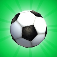 Soccer School