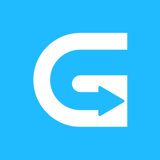 Get Going logo