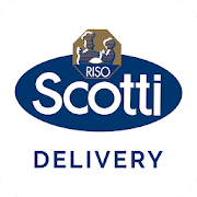 Scotti Delivery