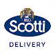 Scotti Delivery Windowsでダウンロード