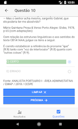 MJ ANALISTA TECNICO ADMINISTRATIVO 2019 pre-edital