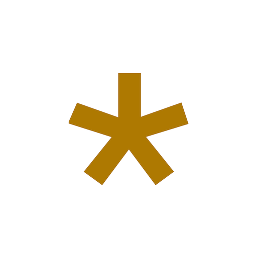 Travel Experience Malta logo