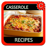 Casserole Recipes