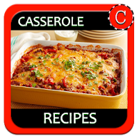 Casserole Recipes