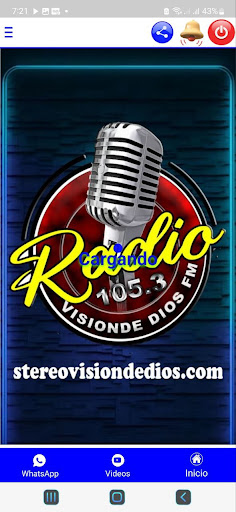 پیش نمایش برنامه