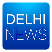 Top 20 Entertainment Apps Like Delhi News Hindustan - Best Alternatives