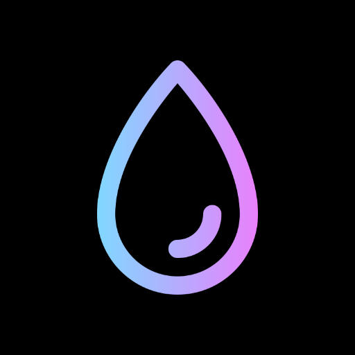 누수탐지랩 - 누수탐지 전문가를 위한 통합업무 관리 앱