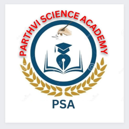 PSA logo