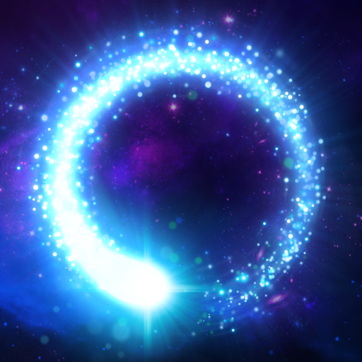 Enso: Mindful Meditation logo
