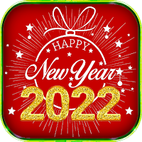নিউ ইয়ার এসএমএস 2021 নিয়ে Happy new year sms 2021