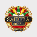 Saidera Brasil - Delivery icon