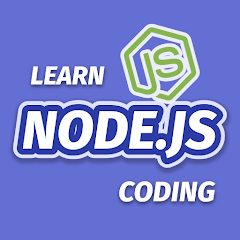 Learn Node.js Coding - NodeDev