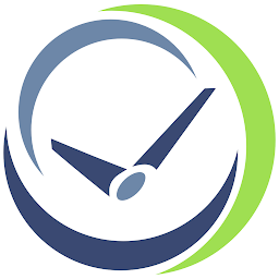 Stafferlink ASM Connect: Download & Review