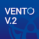 Blauberg Vento V.2 ดาวน์โหลดบน Windows