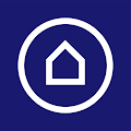 Download SACO 2.70 Apk for android