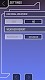 screenshot of Infinite Blue: Scavenger Hunt
