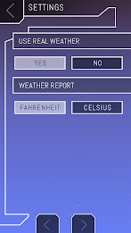 Infinite Blue: Scavenger Hunt poster 5