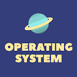 Operating System Apk