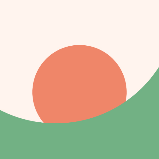 Sensera: CBT & Self-Help - AppWisp.com