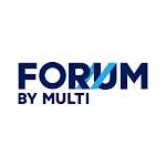 Cover Image of Download Forum by Multi 1.0.1 APK