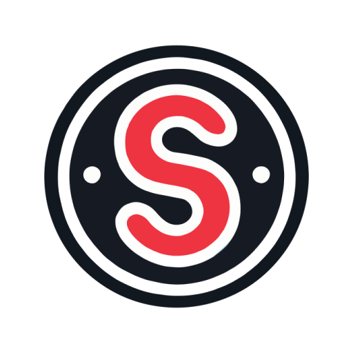 Smaplo - Dev logo
