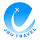 JBU TRAVEL