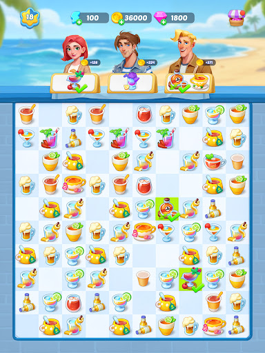 Logo https://play-lh.googleusercontent.com/_cED3Q7yDpz-tVzkFWJvZBA-JBxhJs2ZkkgHN3dKU6R1Z-CKTSHnQL8qgLp9dBCMfN4