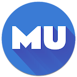 MU : Courses Syllabus & Papers icon